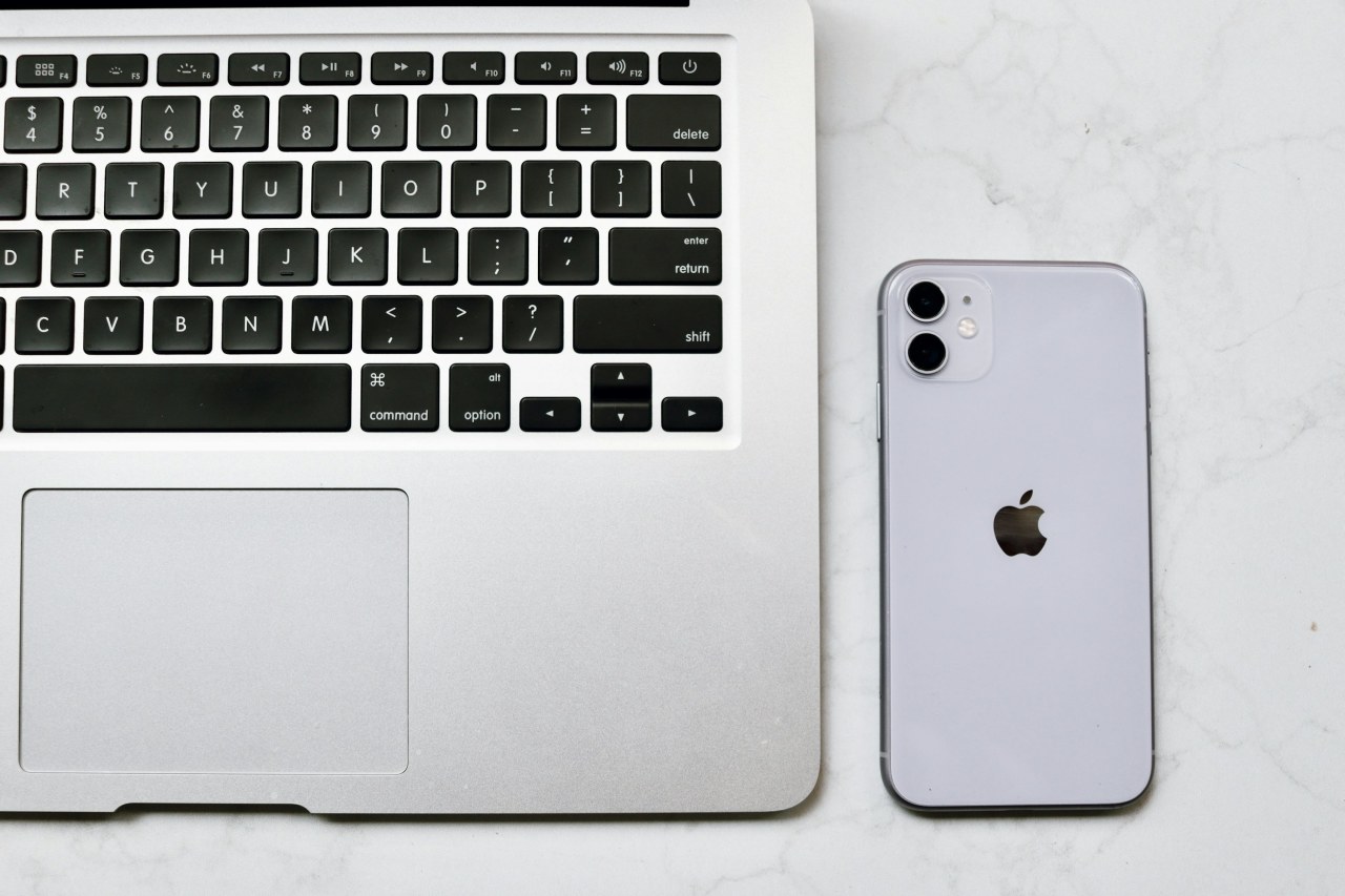 Как быстро освободить память на iPhone: пошаговая инструкция 2025