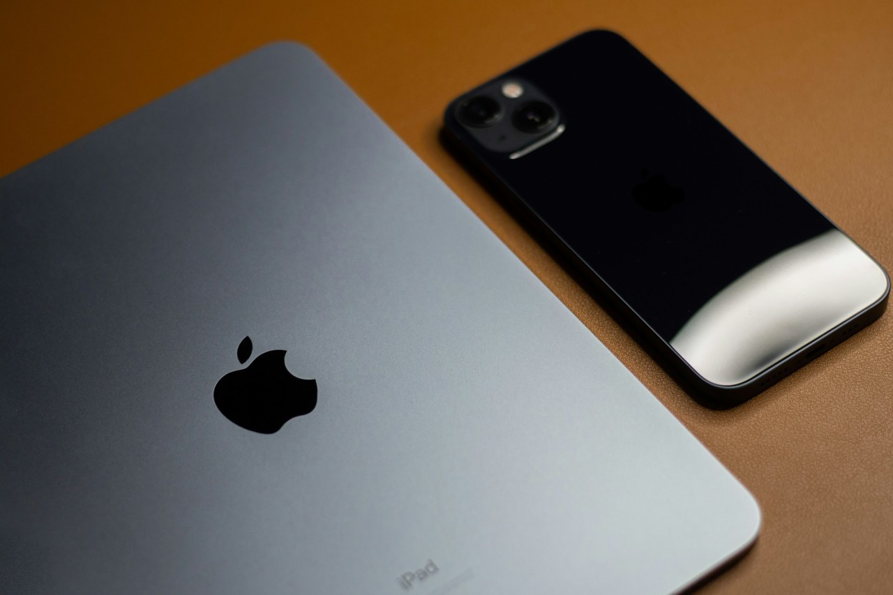 Чем отличаются iPhone 15 и iPhone 15 Pro: основные различия