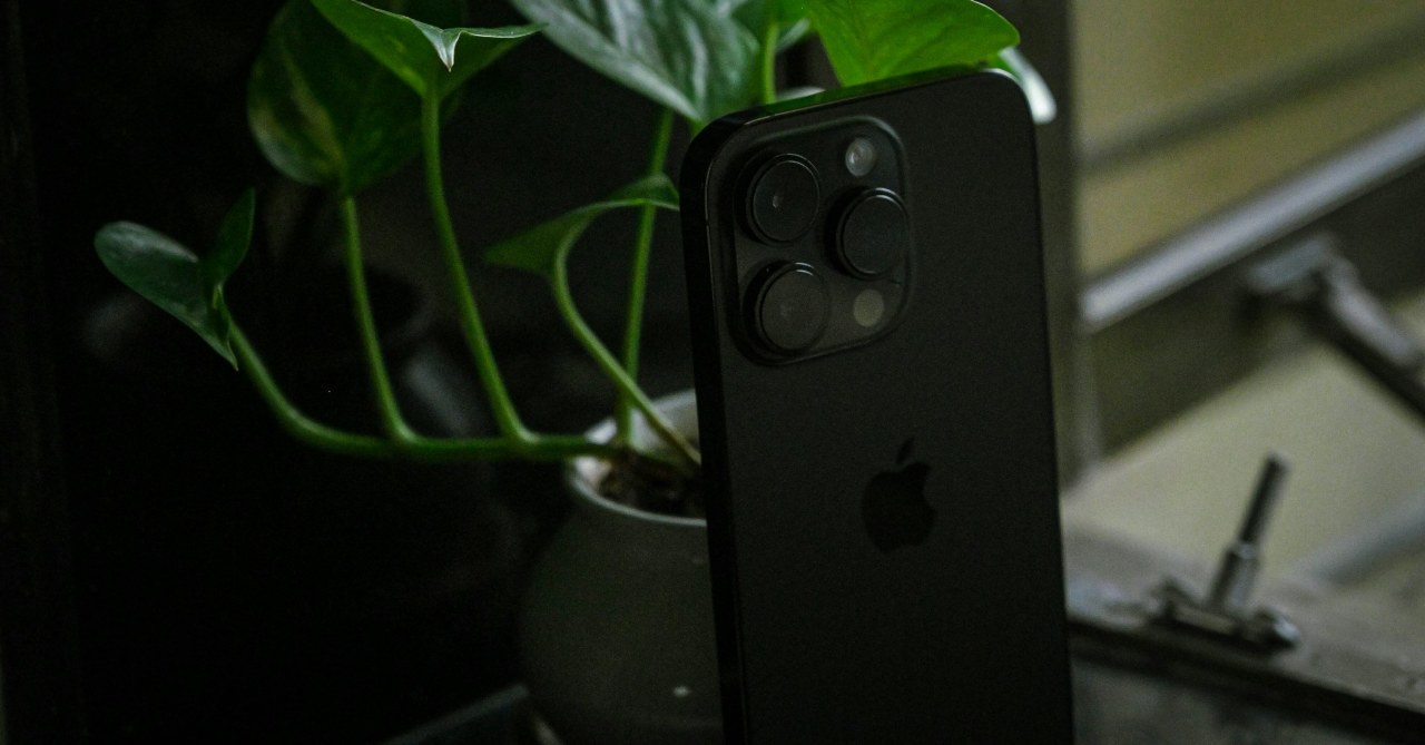 Ответы на частые вопросы о подписках и оплате в App Store