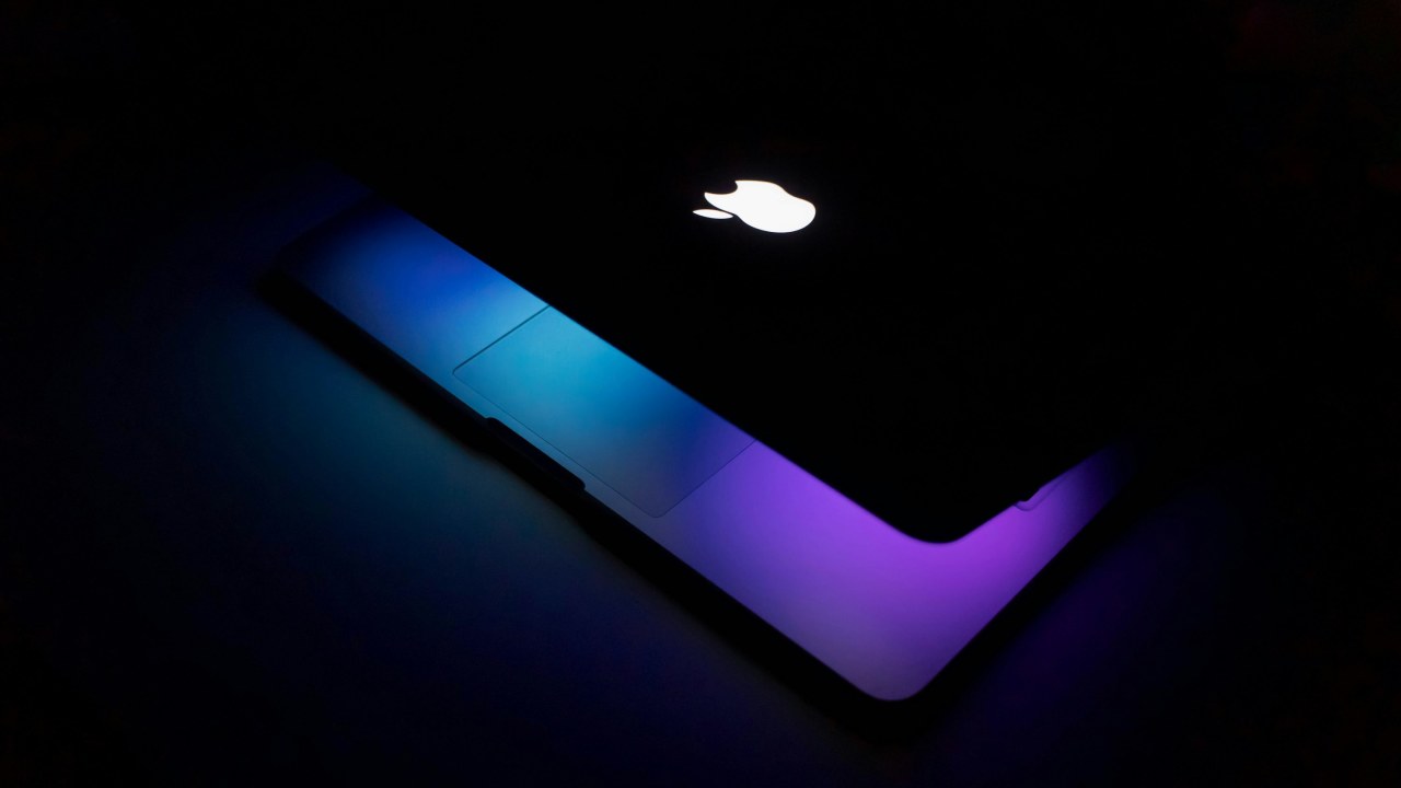 Топ-10 лучших мобильных приложений для iOS в 2025 году