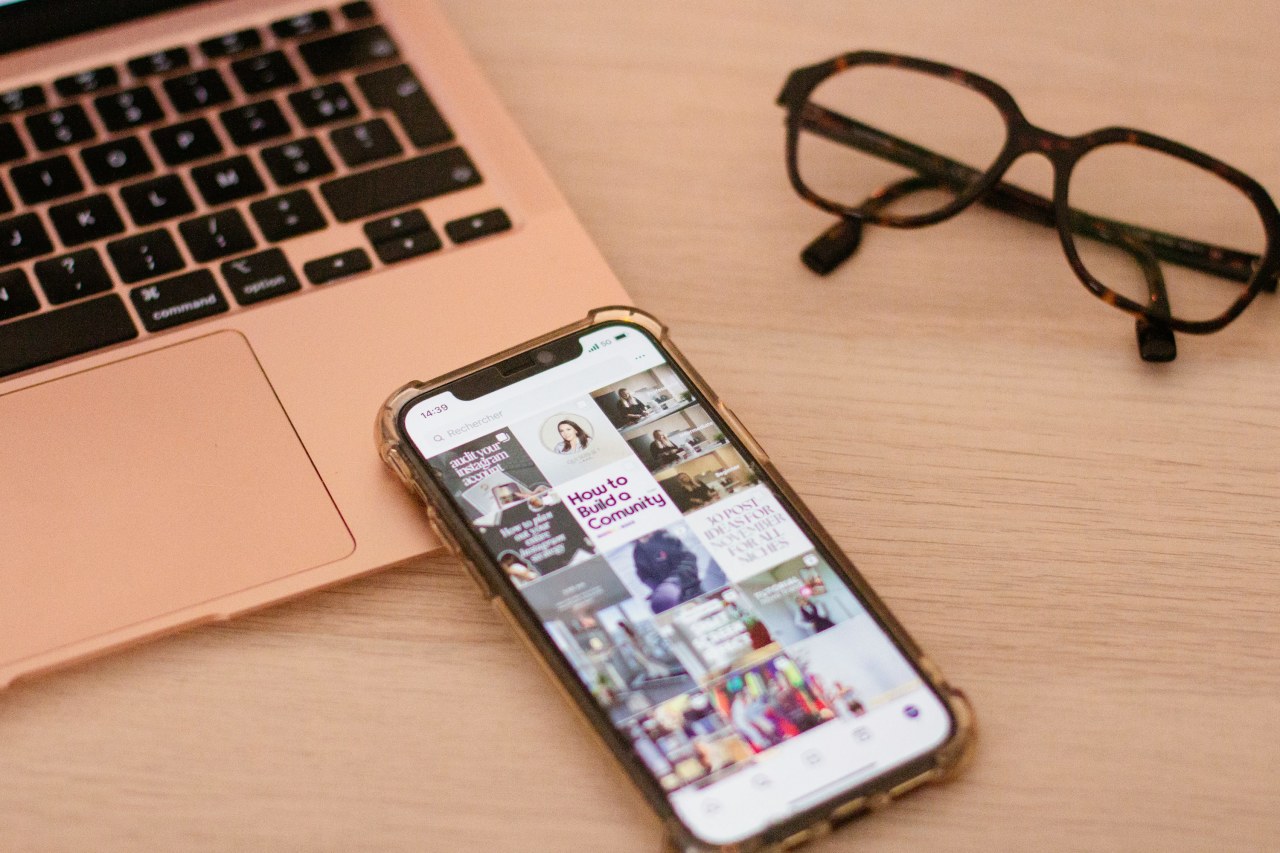 Отличия между Apple Watch Series 9 и SE 2: что подойдет именно вам