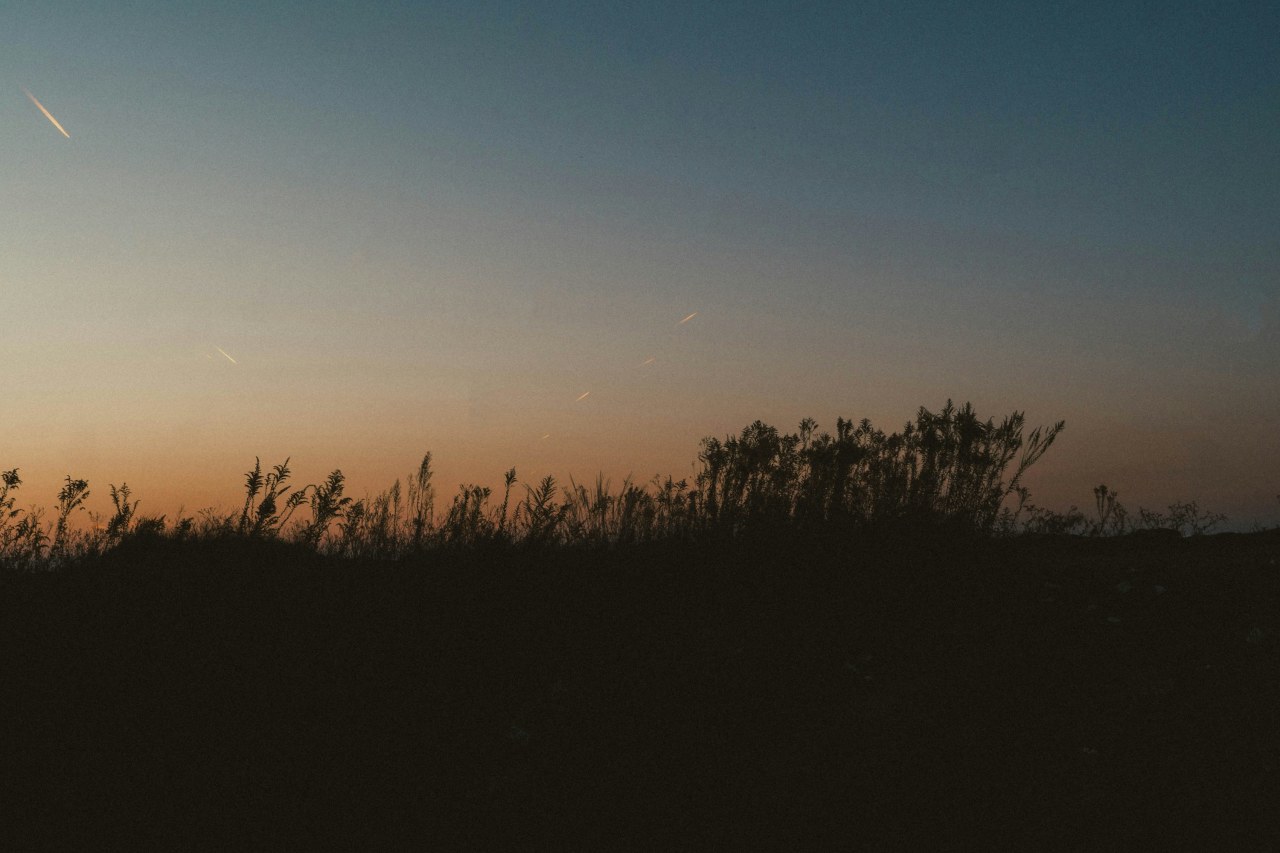 Чем отличаются iOS 18 и iOS 17: основные изменения и нововведения