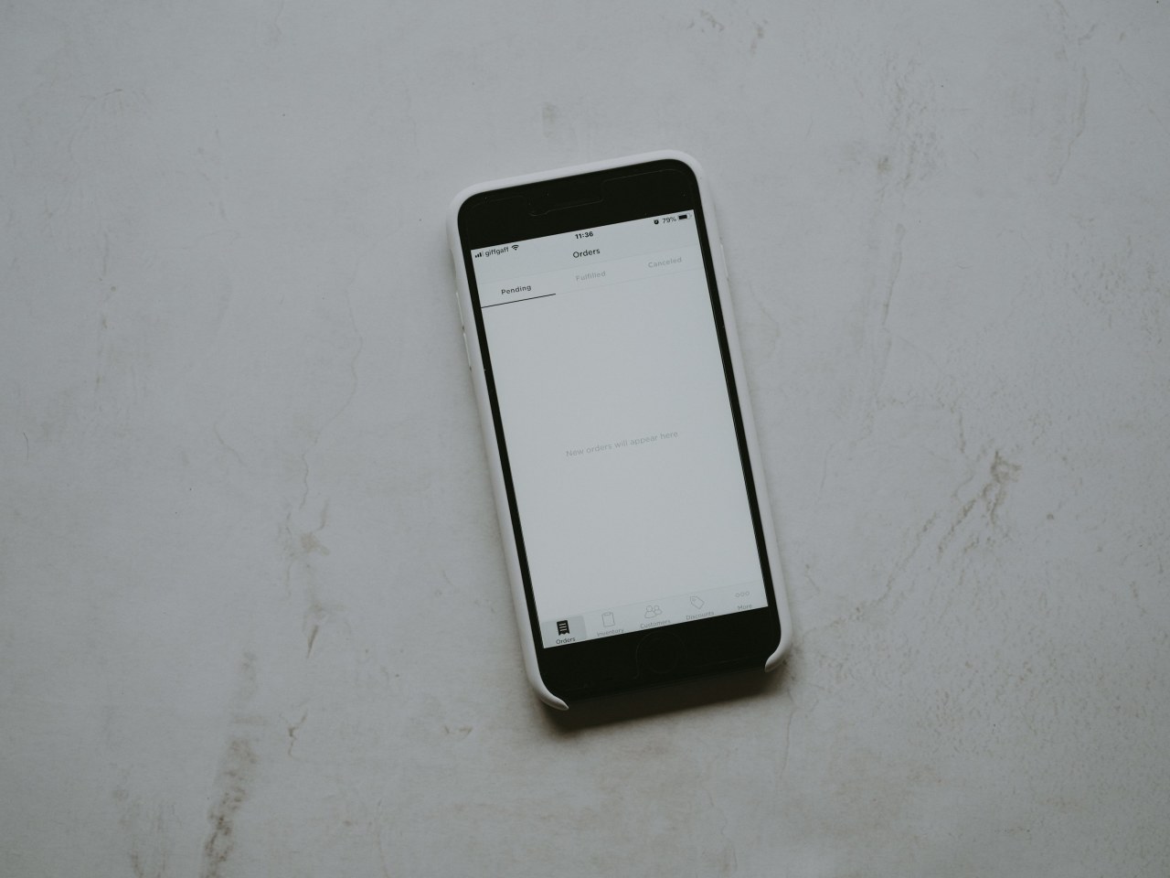 Как использовать семейный доступ в iOS: пошаговое руководство