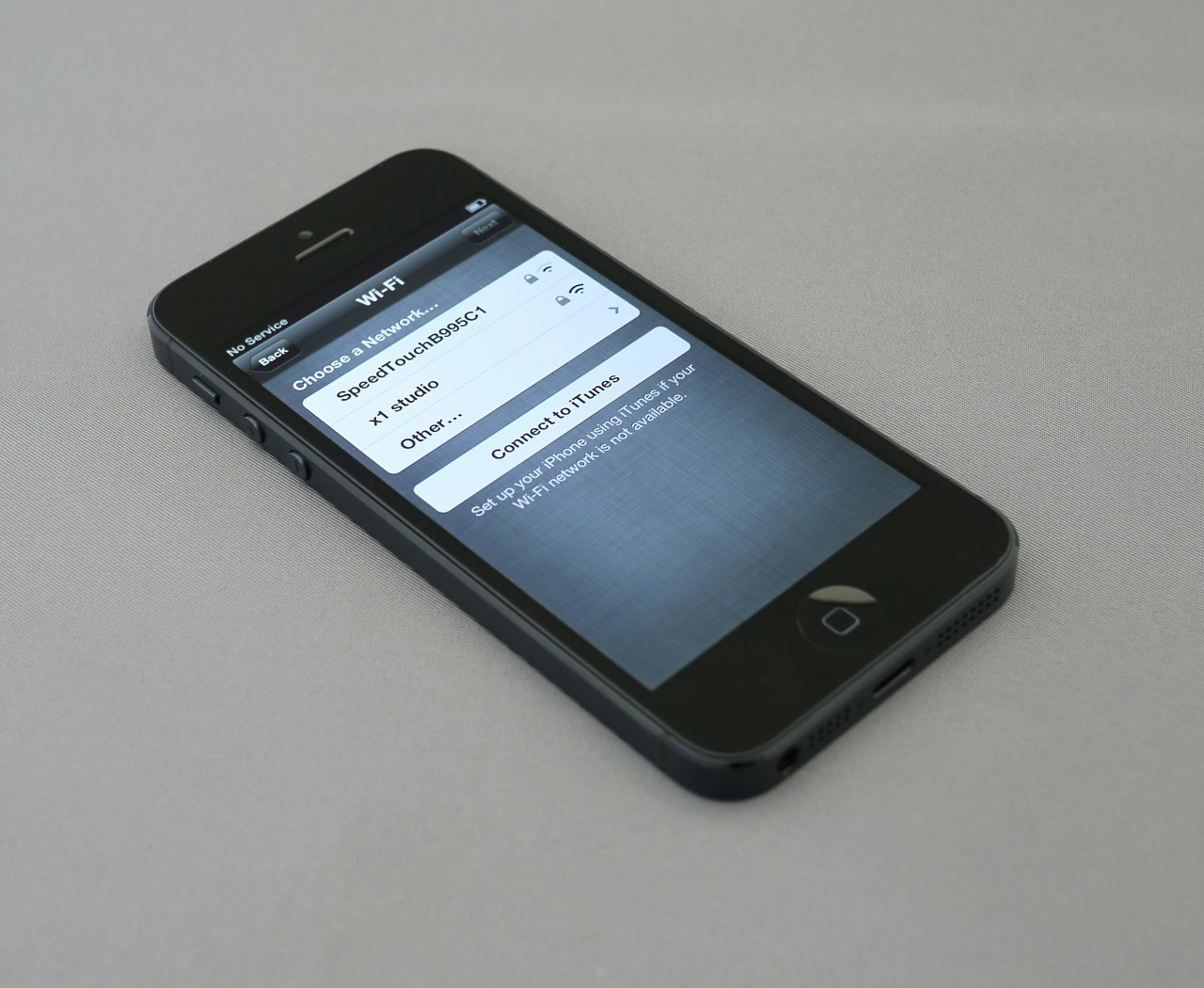 Новый функционал iOS 18: что уже используют опытные пользователи