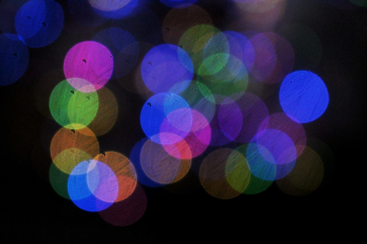 Как защитить свои данные на iPhone: советы по безопасности в 2025