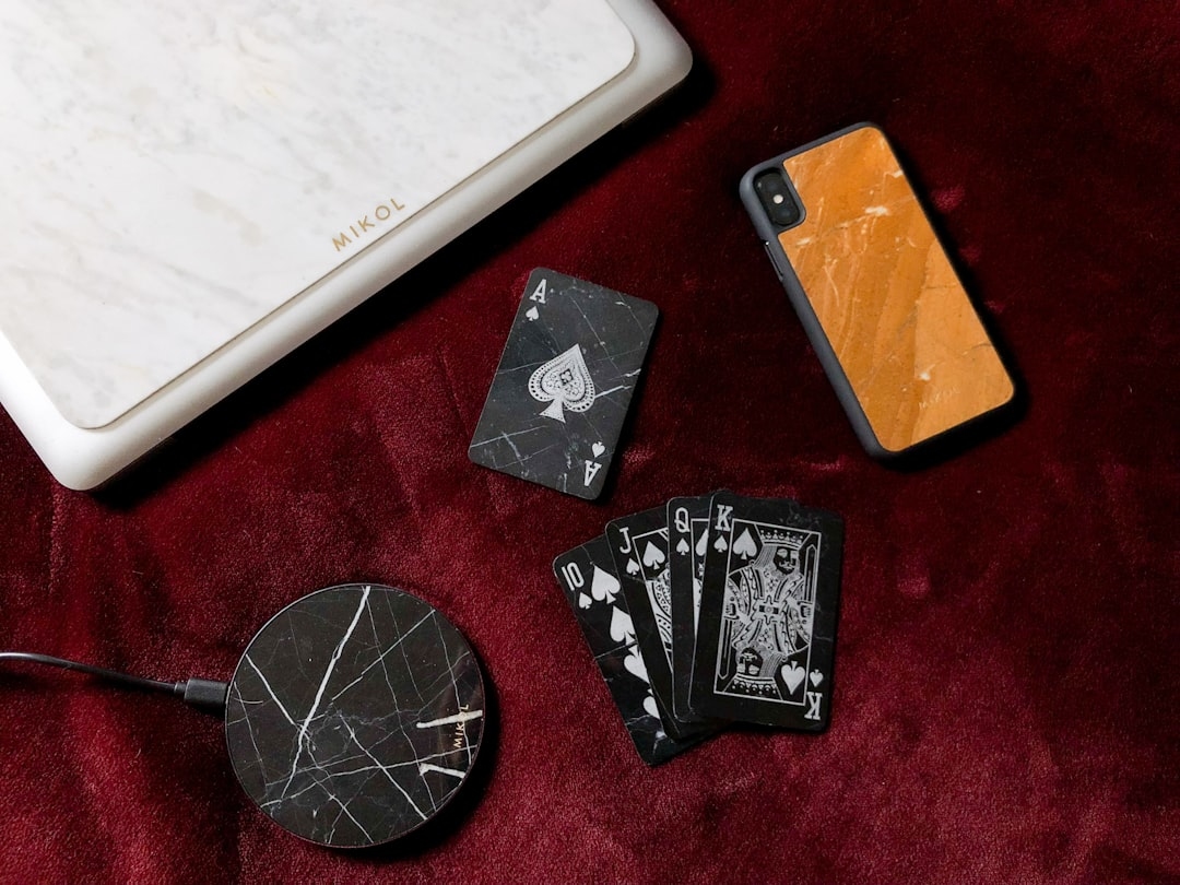 Топ-7 аксесуарів для iPhone, які варто купити у 2025 році