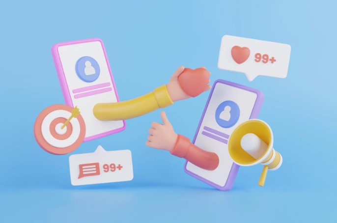 алгоритмы инстаграм накрутка алгоритмы инстаграм накрутка