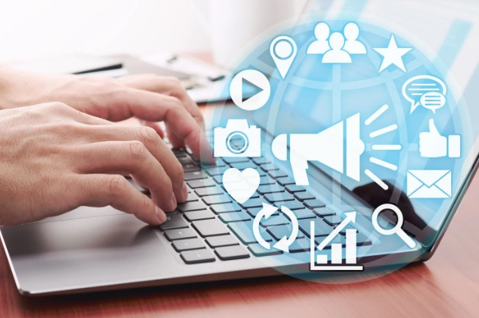 влияние накрутки подписчиков влияние накрутки подписчиков