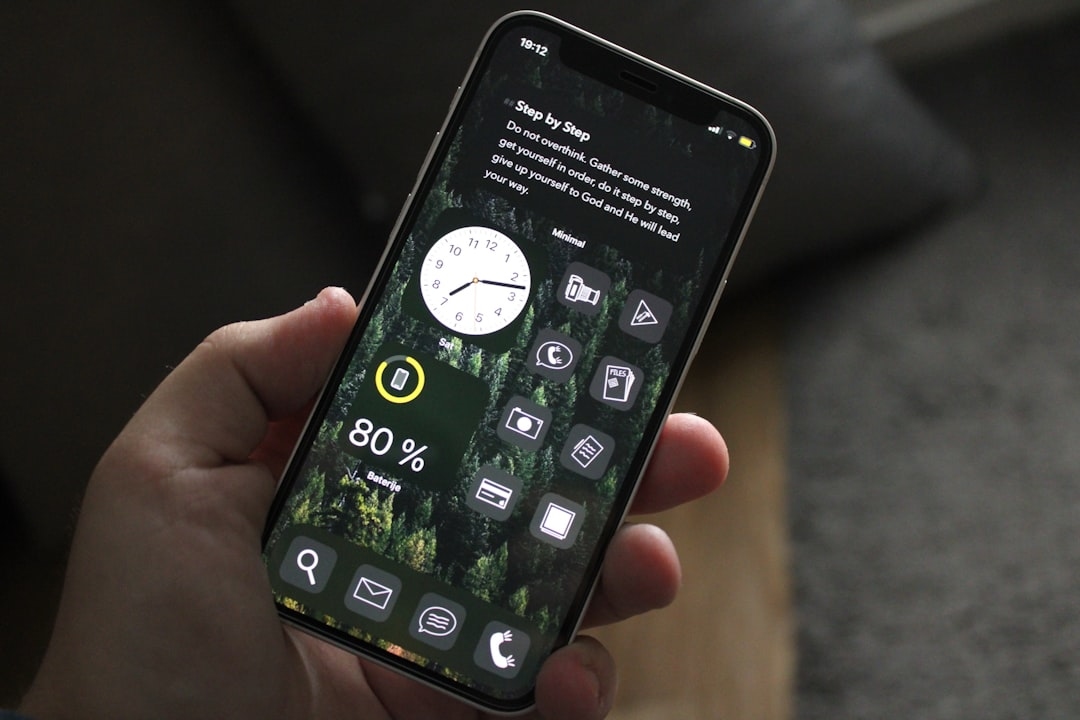 Топ-7 найкорисніших лайфхаків для роботи з iOS у 2025