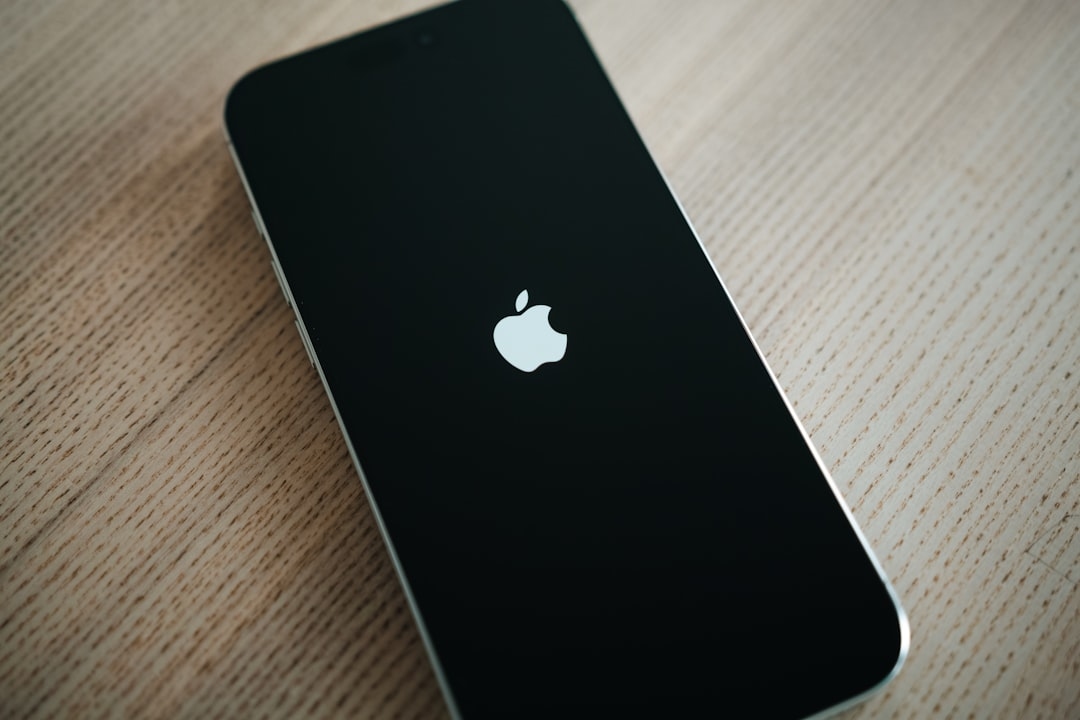 Топ-10 найкорисніших додатків для iPhone у 2025 році